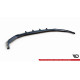 Body kit a vizuální doplňky Přední splitter V1 BMW 5 G30 / G31 Facelift | race-shop.cz