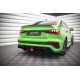 Osvětlení Led Stop Světlo Audi RS3 Sedan 8Y | race-shop.cz