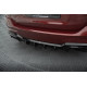Body kit a vizuální doplňky Zadní difuzor BMW 3 M-Pack G20 / G21 | race-shop.cz