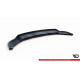 Body kit a vizuální doplňky Přední splitter Dodge Durango Mk3 Facelift | race-shop.cz