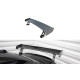 Body kit a vizuální doplňky Carbon Fiber Spoiler BMW M2 G87 | race-shop.cz