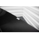 Body kit a vizuální doplňky Carbon Fiber Spoiler BMW M2 G87 | race-shop.cz