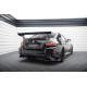 Body kit a vizuální doplňky Carbon Fiber Spoiler BMW M2 G87 | race-shop.cz