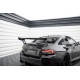 Body kit a vizuální doplňky Carbon Fiber Spoiler BMW M2 G87 | race-shop.cz