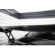 Body kit a vizuální doplňky Carbon Fiber Spoiler BMW M2 G87 | race-shop.cz