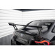Body kit a vizuální doplňky Carbon Fiber Spoiler BMW M2 G87 | race-shop.cz