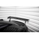 Body kit a vizuální doplňky Carbon Fiber Spoiler BMW M2 G87 | race-shop.cz