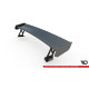 Body kit a vizuální doplňky Carbon Fiber Spoiler BMW M2 G87 | race-shop.cz