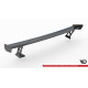 Body kit a vizuální doplňky Carbon Fiber Spoiler BMW M2 G87 | race-shop.cz