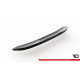 Body kit a vizuální doplňky Spoiler kufru 3D Audi Q3 Sportback F3 | race-shop.cz