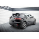 Body kit a vizuální doplňky Spoiler kufru 3D Jaguar E-Pace R-Dynamic Mk1 | race-shop.cz