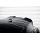 Body kit a vizuální doplňky Spoiler kufru 3D Jaguar E-Pace R-Dynamic Mk1 | race-shop.cz