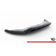 Body kit a vizuální doplňky Přední splitter Jaguar E-Pace R-Dynamic Mk1 | race-shop.cz