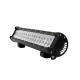 Přídavné LED světla a rampy Vodotěsná led lampa 108W, 432x77x66mm (IP67) | race-shop.cz