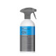 Korekce laku Koch Chemie Clay Spray (Cls) - Lubrikant 500ml | race-shop.cz