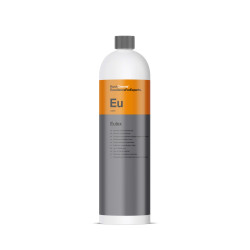 Koch Chemie Eulex (Eu) - Odstraňovač asfaltu,živice a lepidla 1L