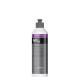 Korekce laku Koch Chemie Micro Cut M3.02 - Mikroabrazivní antihologramová pasta 250ml | race-shop.cz