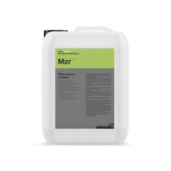 Koch Chemie Mehrzweckreiniger (Mzr) - Speciální čistič interiéru 11KG