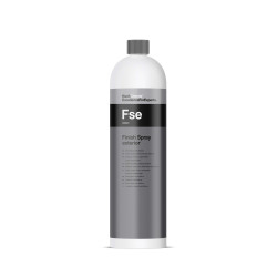 Koch Chemie Finish Spray exterior (Fse) - Odvápňovač 1L
