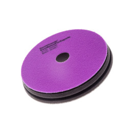 Koch Chemie Micro Cut Pad 150 x 23 mm - Leštící kotouč fialový