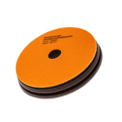 Koch Chemie One Cut Pad 150 x 23 mm - Leštící kotouč oranžový