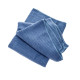 Příslušenství KOCH CHEMIE drying towel - savá vaflová utěrka 80 x 55 cm, sada 2 ks | race-shop.cz