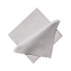 Příslušenství Koch Chemie application towel - Aplikační tkanina pro keramické nátěry 10cmx10cm | race-shop.cz