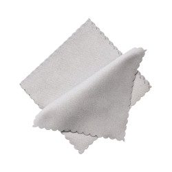 Koch Chemie application towel - Aplikační tkanina pro keramické nátěry 10cmx10cm