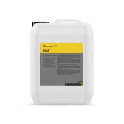 Koch Chemie Gentle Snow Foam (Gsf) - Aktivní pěna pH neutrální 5L