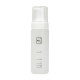 Příslušenství KOCH CHEMIE Foamer Bottle - dávkovač pěny 150 ml | race-shop.cz