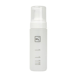 KOCH CHEMIE Foamer Bottle - dávkovač pěny 150 ml