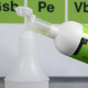 Příslušenství Koch Chemie Dosing cap - Dávkovací uzávěr 20ml | race-shop.cz