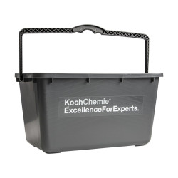 KOCH CHEMIE kbelík o objemu 18 L