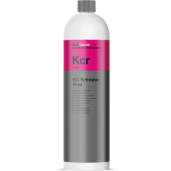 Koch Chemie - KC-Refresher Fluid
