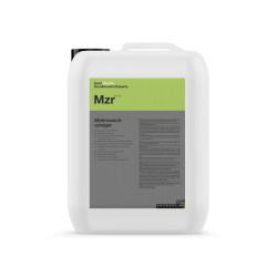 Koch Chemie Mehrzweckreiniger (Mzr) - Speciální čistič interiéru 21KG