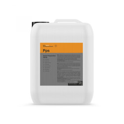 Koch Chemie Panel Preparation Spray (Pps) - Odmašťovač, odstraňovač vosku 5L