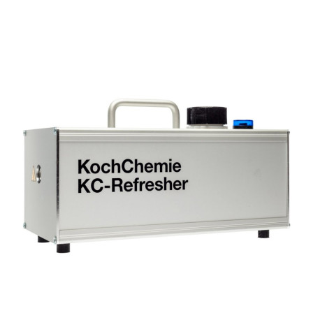 Příslušenství Koch Chemie - KC-Refresher | race-shop.cz