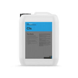 Koch Chemie Clay Spray (Cls) - Lubrikant 10L