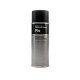 Interiér Koch Chemie Plastiklack Spray Schwarz (Pls) - Barva na plasty černá 400ml | race-shop.cz