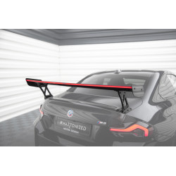 LED Světlo BMW M2 G87