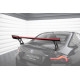 Body kit a vizuální doplňky Aluminium Handle BMW M2 G87 BMW M2 G87 | race-shop.cz