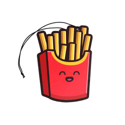 Fries osvěžovač vzduchu