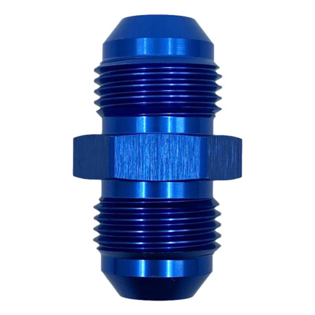 Spojky samec / samec Fitinka AN6 spojka - samec | race-shop.cz