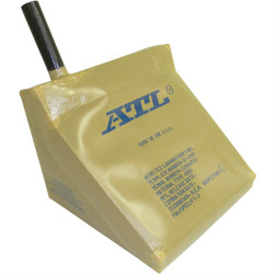 ATL náhradní vaky palivových článků FB10-3461