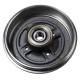 Brzdy Rotinger Zadní brzdové bubny Rotinger OEM náhrada, 6582 | race-shop.cz