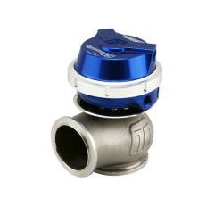 TURBOSMART GenV HyperGate45 externí wastegate, 14 psi