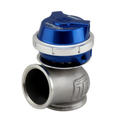 TURBOSMART GenV ProGate50 externí wastegate