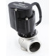 Externí TURBOSMART GenV HyperGate45 elektronická externí wastegate | race-shop.cz