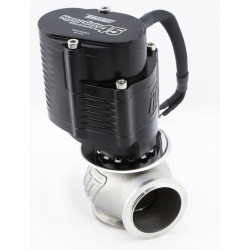 TURBOSMART GenV HyperGate45 elektronická externí wastegate