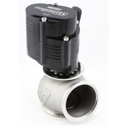 TURBOSMART GenV PowerGate60 elektronická externí wastegate